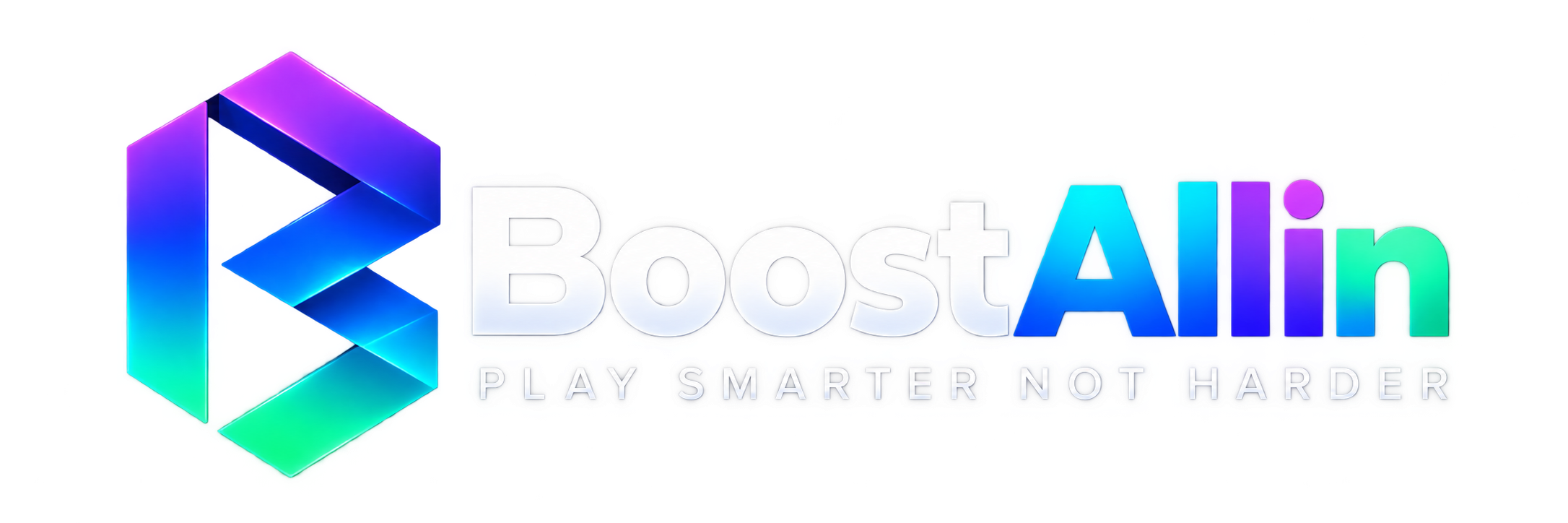 Boost Allin